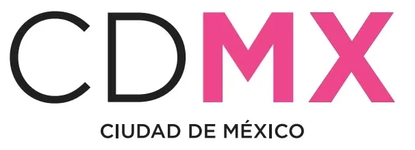 Gobierno de México DF