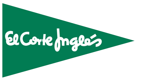 El Corte Inglés