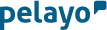Pelayo Seguros