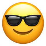 Ok
